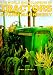Book The World Encyclopedia of Tractors & Farm Machinery