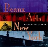 Beaux Arts New York