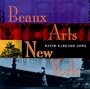 Beaux Arts New York: The City in the Gilded Years