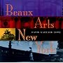 Beaux Arts New York