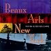 Beaux Arts New York