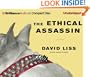 The Ethical Assassin