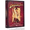 アドベンチャーズ・オブ・インディ・ジョーンズ コンプリートDVD