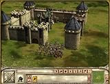 Lords of the Realm 3
