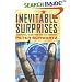 Inevitable Surprises: Thinking Ahead in a Time of Turbulence