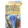 Inevitable Surprises: Thinking Ahead in a Time of Turbulence