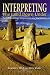 Interpreting the Land Down Under: Australian Heritage Interpretation and Tour Guiding