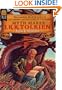 Myth Maker: J.R.R. Tolkien