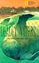 Deadly Waters (National Park's Mysteries Series, 4)