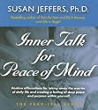 Inner Talk for Peace of Mind (The Fear-Less Series)