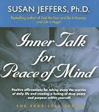 Inner Talk for Peace of Mind