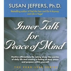 InnerTalk