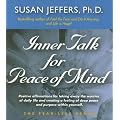 Inner Talk for Peace of Mind (Fear-Less Series)