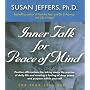 Inner Talk for Peace of Mind (The Fear-Less Series)