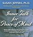 Inner Talk for Peace of Mind (The Fear-Less Series)