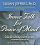 Inner Talk for Peace of Mind (Fear-Less Series)