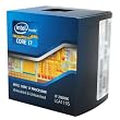 Intel CPU Core i7 i7-2600K 3.4GHz 8M LGA1155 SandyBridge BX80623I72600K