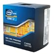 Intel Core