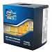 Intel Core i7-2600K Processor
