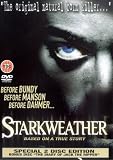 Starkweather [DVD]
