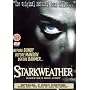 Starkweather