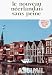 Book Assimil Language Courses: Le Nouveau Neerlandais sans Peine / Dutch for French Speakers - Book only