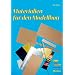 Materialien f�r den Modellbau