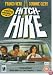 Hitch-Hike [1977]