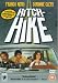 Hitchhike! [Region 2]