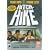 Hitch-Hike [1977] [DVD]