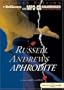 Aphrodite