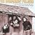 Fine and Dandy: the Complete Recordings