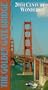 ABC Modern Marvels:Golden Gate Bridge [VHS]