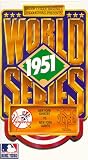 1951 World Series