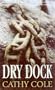 Dry Dock