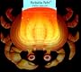 Portable Pets: Crab