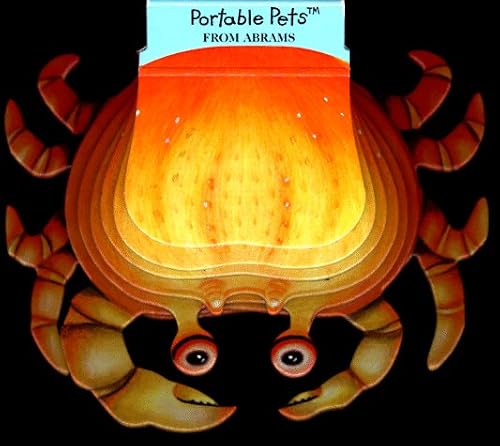 Crabs