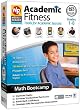 Academic Fitness Math Bootcamp (Weekly Reader)