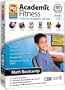 Academic Fitness Math Bootcamp (Weekly Reader)