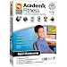 Academic Fitness Math Bootcamp (Weekly Reader)