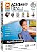 Academic Fitness Math Bootcamp (Weekly Reader)