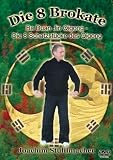 Die 8 Brokate - Ba Duan Jin Qigong/Die 8 Schatzst�cke des Qigong