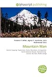 Mountain Man-