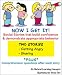 Social Story - Getting Angry and Sharing