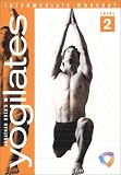 Yogilates: Level Two