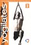Yogilates Intermediate Workout: Level Two