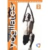 Yogilates Intermediate Workout: Level Two