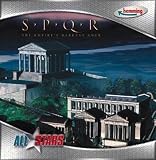 Eigenschaften Hemming EDV-Beratung GmbH  / SPQR - The Empire's Darkest Hour