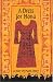 Book A Dress for Mona