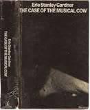 The case of the musical cow
